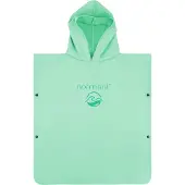 Normani Badjas 'Rincon' mintgroen
