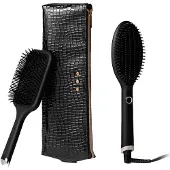 Ghd France Glide Hotbrush Gift Set