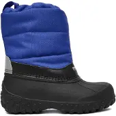 Reima Snowboots 'Loskari' nachtblauw