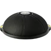 HMS Premium Balansbal Pro - Zwart