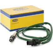 MAGNETI MARELLI 466016355236 Lambdasonde