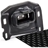RIDEX 247E1298 Motorsteunlager