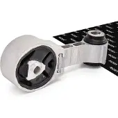 RIDEX 247E1355 Motorsteunlager