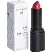 Dr. Hauschka Lippen Lippenstift 4.1 g