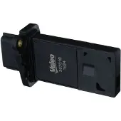 Valeo 367019 Luchtmassameter (LMM)