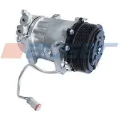 AUGER 87507 Aircopomp