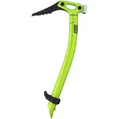Edelrid - Revolt - IJspikkel 50 cm, oasis