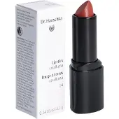 Dr. Hauschka Lippen Lippenstift 4.1 g