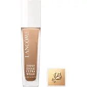 Lancôme Teint Idole Ultra Wear Teint Idôle Ultra Wear Care & G