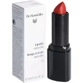 Dr. Hauschka Lippen Lippenstift 4.1 g