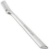 Tweezerman Brow Razor Accessoires 1 st