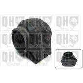 Quinton Hazell EMB7544 Stabilisatorstang rubber