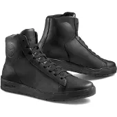 Stylmartin Core Wp Motorschoenen