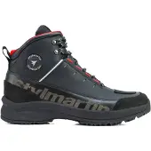 Stylmartin Vertigo waterdichte motorschoenen