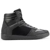 Stylmartin Atom Evo Motorschoenen