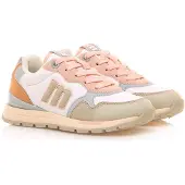 Mtng 49111 Schoenen
