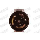 Walker WCP01528 Aircopomp