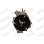 Walker WCP00891 Aircopomp
