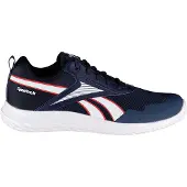 Reebok Rush Runner 5 Schoenen