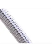 Schwalbe Bt band 26x1.3/8 37-590 grijs