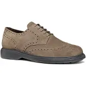 Geox Ottavio Schoenen