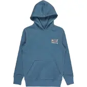 Billabong Foundation Po Hoodie