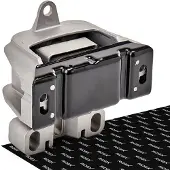 RIDEX 247E1229 Motorsteunlager