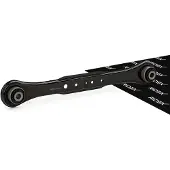 RIDEX 273C2343 Draagarm
