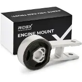 RIDEX 247E0455 Motorsteunlager