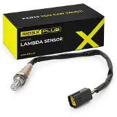 RIDEX 3922L0364P Lambdasonde