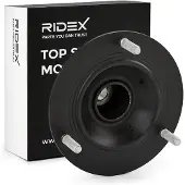RIDEX 1180S0722 Veerpootlager