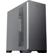 Abysm Gaming Danube Mura Pro Pc-behuizing