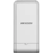 Hikvision DS-3WF02C-5AC/O, Wireless bridge 35graden, 5Km