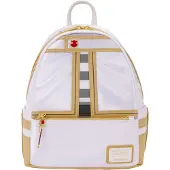Loungefly Frieren: Na Het Einde Van De Reis Rugzak 26 Cm