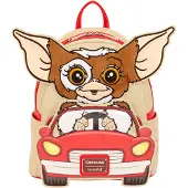 Loungefly Gremlins Gizmo-rugzak 26 Cm