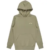 Billabong Arch Po Hoodie