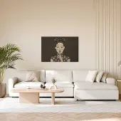A.S. Création Canvas Himari 2 | DD132083