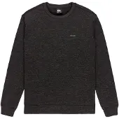 Quiksilver Keller Sweatshirt