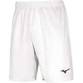 Mizuno Kinder shorts Trad Shukyu