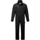 Portwest Wx2 Eco Overall Cd891 Stretch | Maat: M