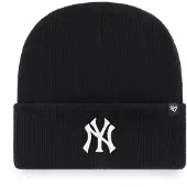 47Brand Mlb New York Yankees Haymaker Cuff Muts