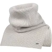 Luhta Niiasto Sjaal dames Beige