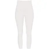 Winshape Sportbroek 'HWL317C' crème