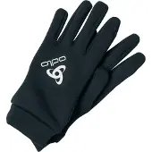 Odlo Handschoen Unisex Stretchfleece Liner Dark Sapphire-XXL