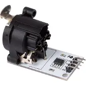 Whadda WPM432 Developmentboard Geschikt voor serie: Arduino 1 stuk(s)