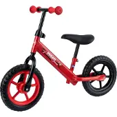 Chicco loopfiets DUCATI