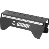 Unior Tw-tx 629623 Tx Schroevendraaierhouder