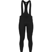 Odlo Essential Fietsbroek
