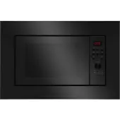 Amica TMI 20 BDFB, Inbouwmodel, Combimagnetron, 20 liter, 1200 W, Ingebouwd display, LED
