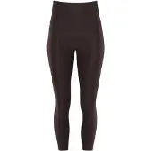 Winshape Sportbroek 'HWL317C' bruin